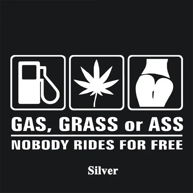 funny pc symbols ass Sexy iphone and computer wallpaper