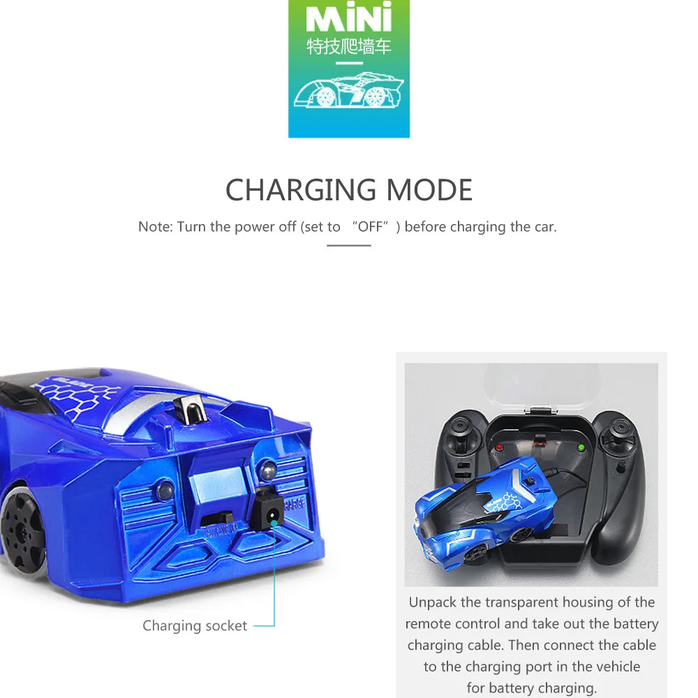 YDG70817107_20170817115408222