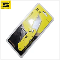 BS310605