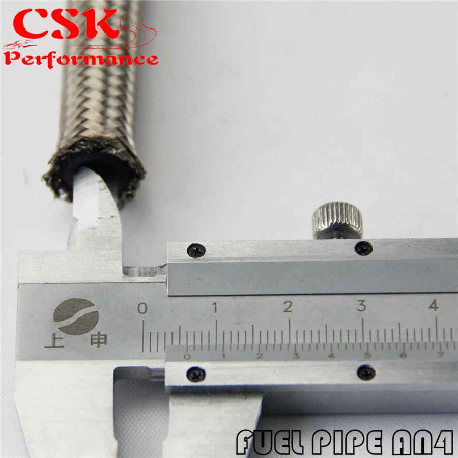 02FSB001ZSL-6