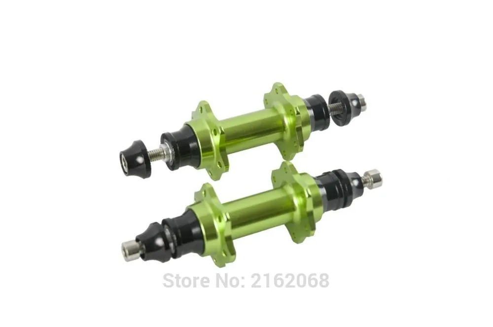 wheel-550-17