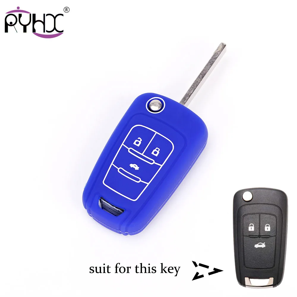 car key case19