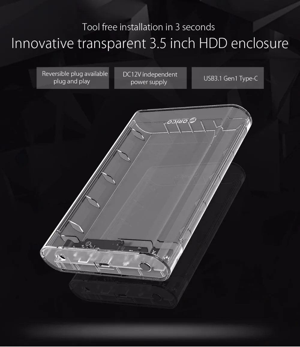 3139C3--_01
