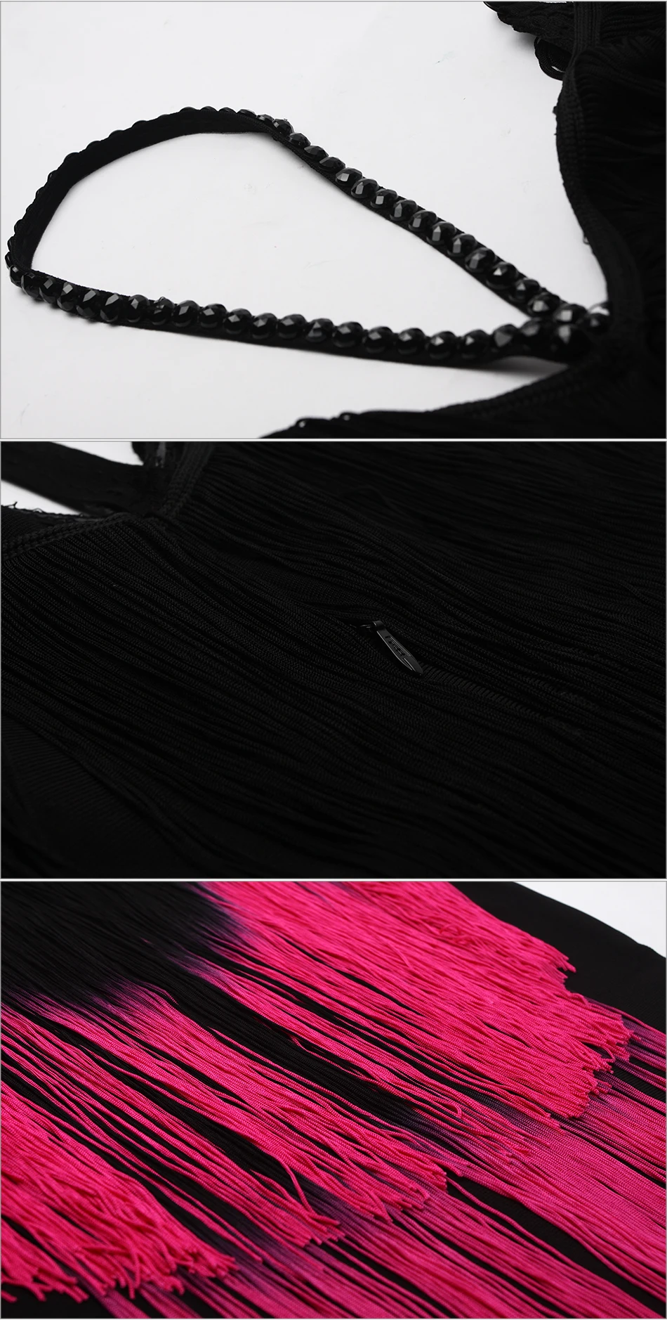 z097_11