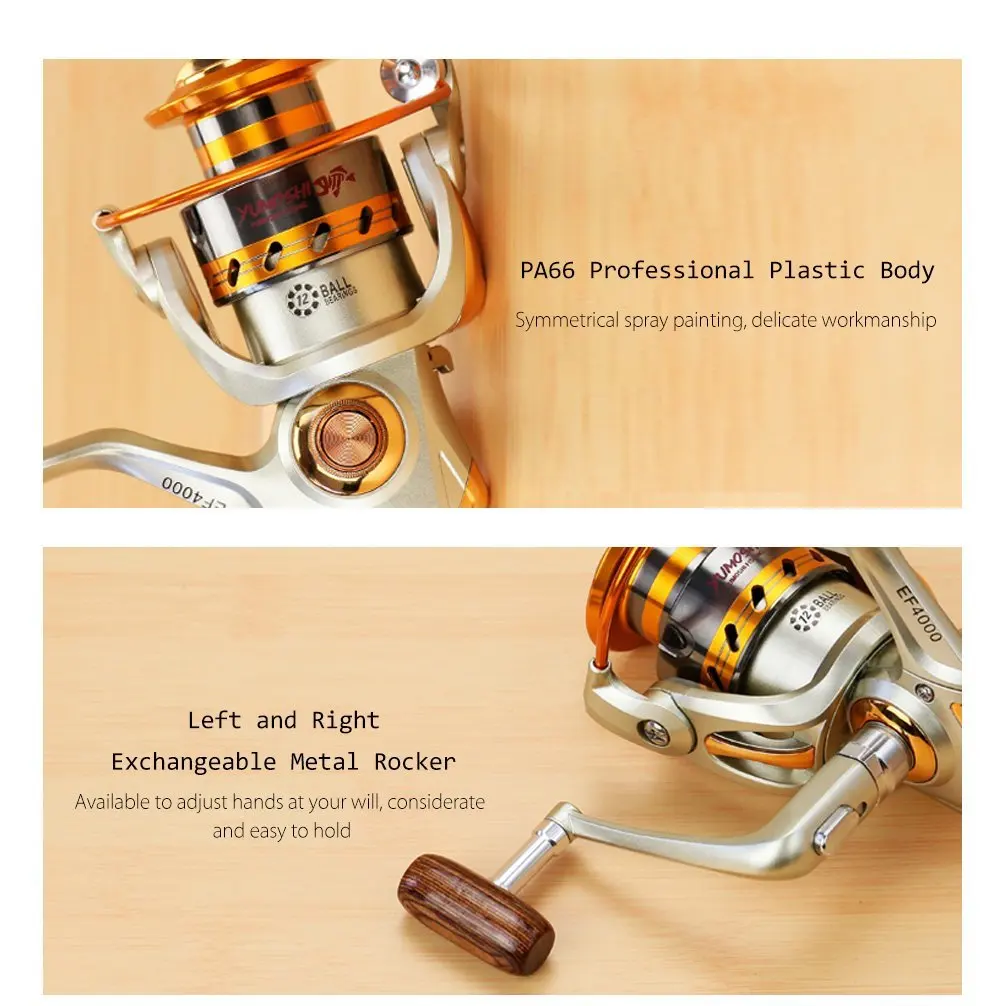 fishing reels spinning (12)