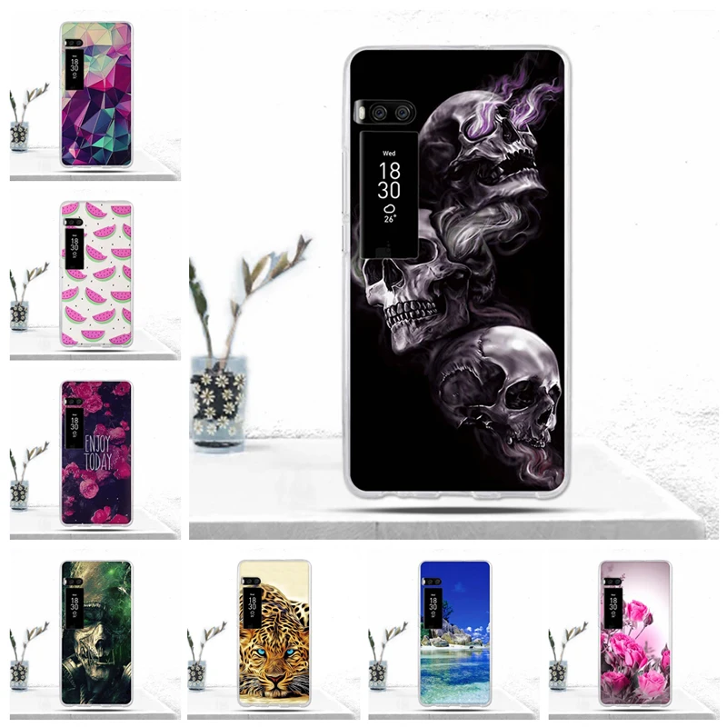 Luxury Case For Meizu Pro 7 Plus Case Cover Soft Silicon TPU Phone Case For Meizu Pro 7 Plus Cover Coque For Meizu Pro 7 Plus Luxury Case For Meizu Pro 7 Plus Case Cover Soft Silicon TPU Phone Case For Meizu Pro 7 Plus Cover Coque For Meizu Pro 7 Plus