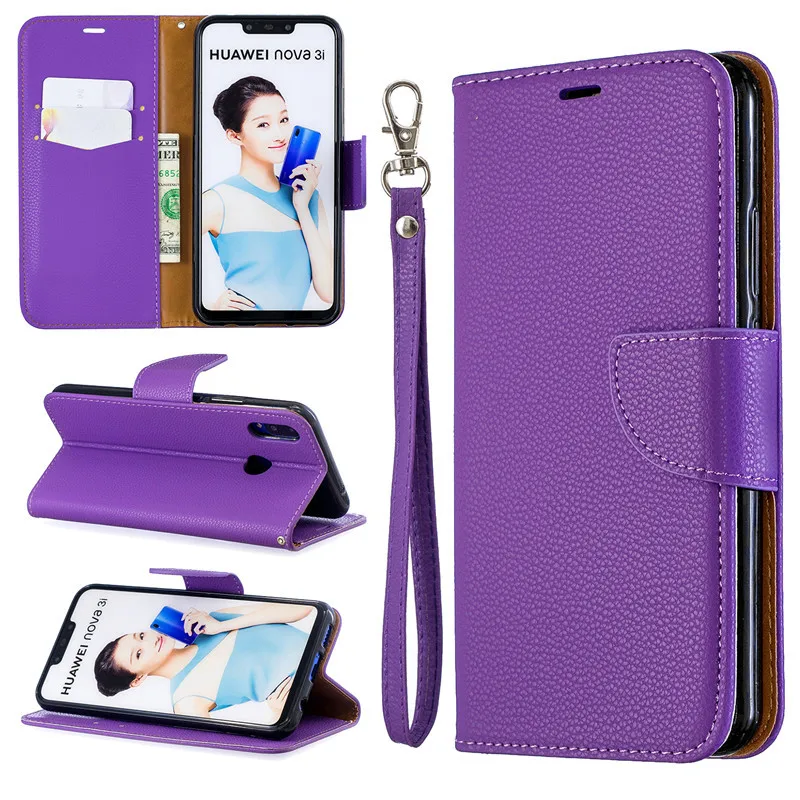 Huawei Nova 3i (31)