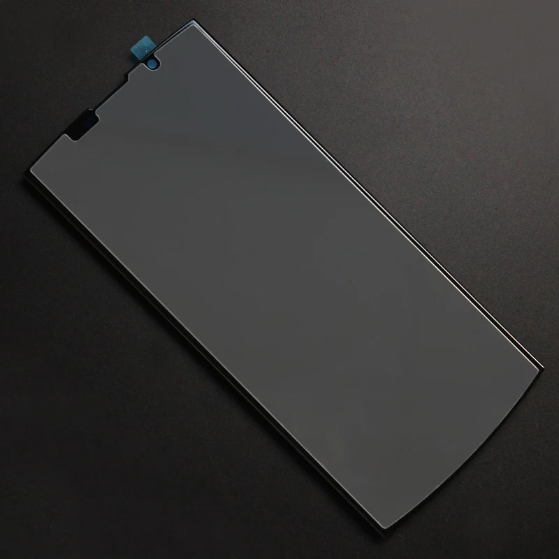 OUKITEL K7 закаленное стекло 100% хорошее качество премиум 9H Защитная пленка для экрана