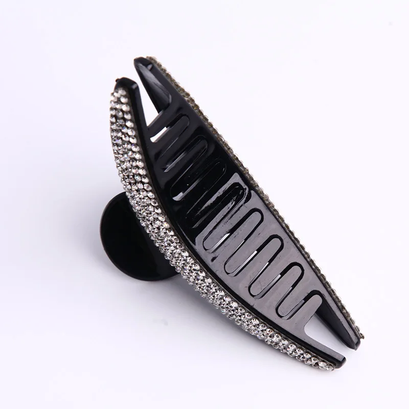 9223898828_284274032