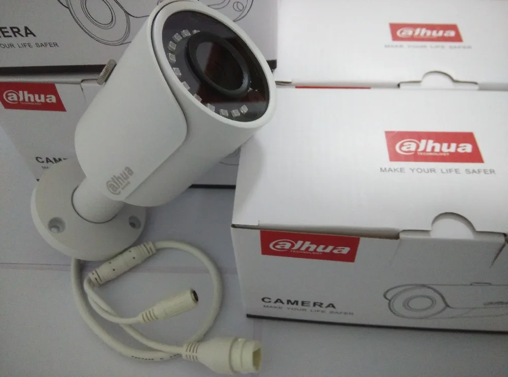 bilder für Dahua IPC-HFW1320S IPC-HFW1320SP englische original Ersetzen IPC-HFW4300S 1080 p 3mp HD Onvif IP Cctv-kamera POE 3,0 Mega pixel bilder für Dahua IPC-HFW1320S IPC-HFW1320SP englische original Ersetzen IPC-HFW4300S 1080 p 3mp HD Onvif IP Cctv-kamera POE 3,0 Mega pixel