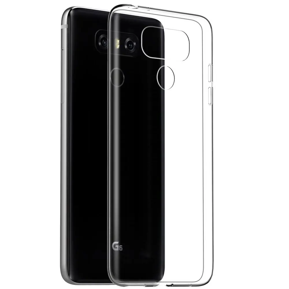 LG  G5