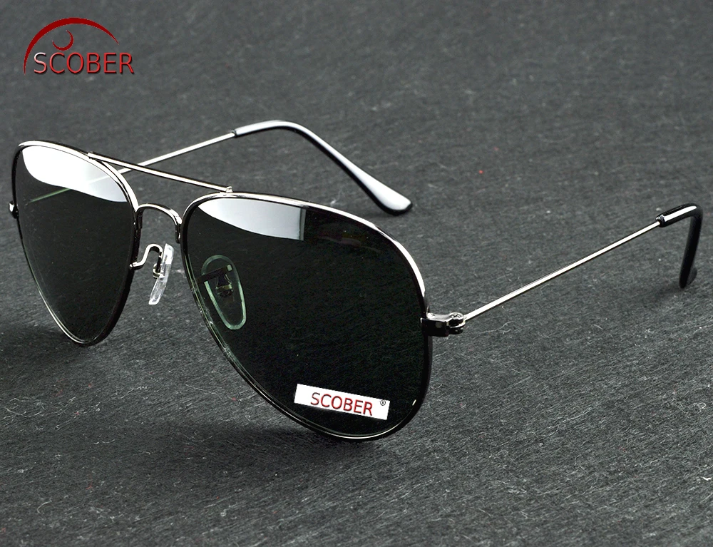 

=MYOPIC POLARIZE= Large brand Frame Custom Made NEARSIGHTED MINUS PRESCRIPTION POLARIZED SUNGLASSES -1 -1.5 -2 -2.5 -3 -3.5 -4