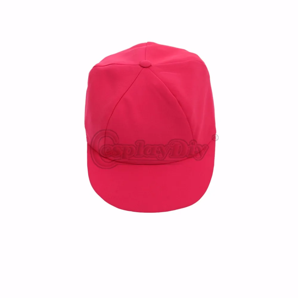 angus young hat for sale