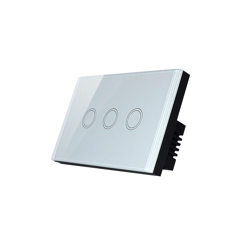touch switch (1)