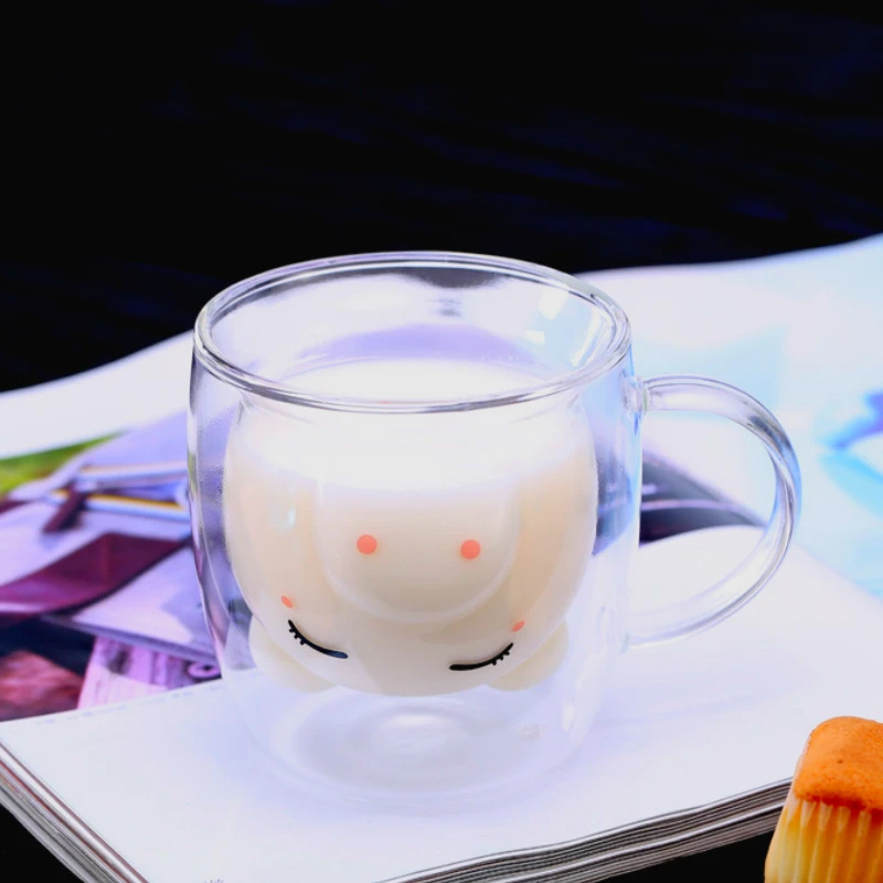 Cute gift mug