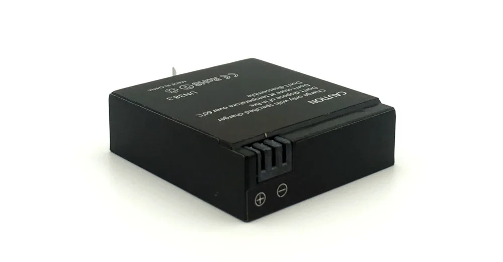 sjcam sj6 (10)