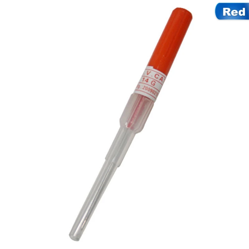 HTB1T1yiwsyYBuNkSnfoq6AWgVXaZ