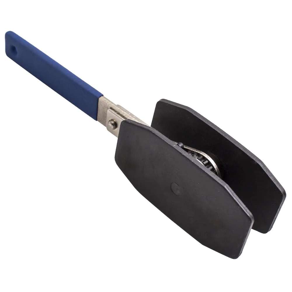 Car Laser Ratchet Disc Brake Caliper Piston Press Spreader Wrench