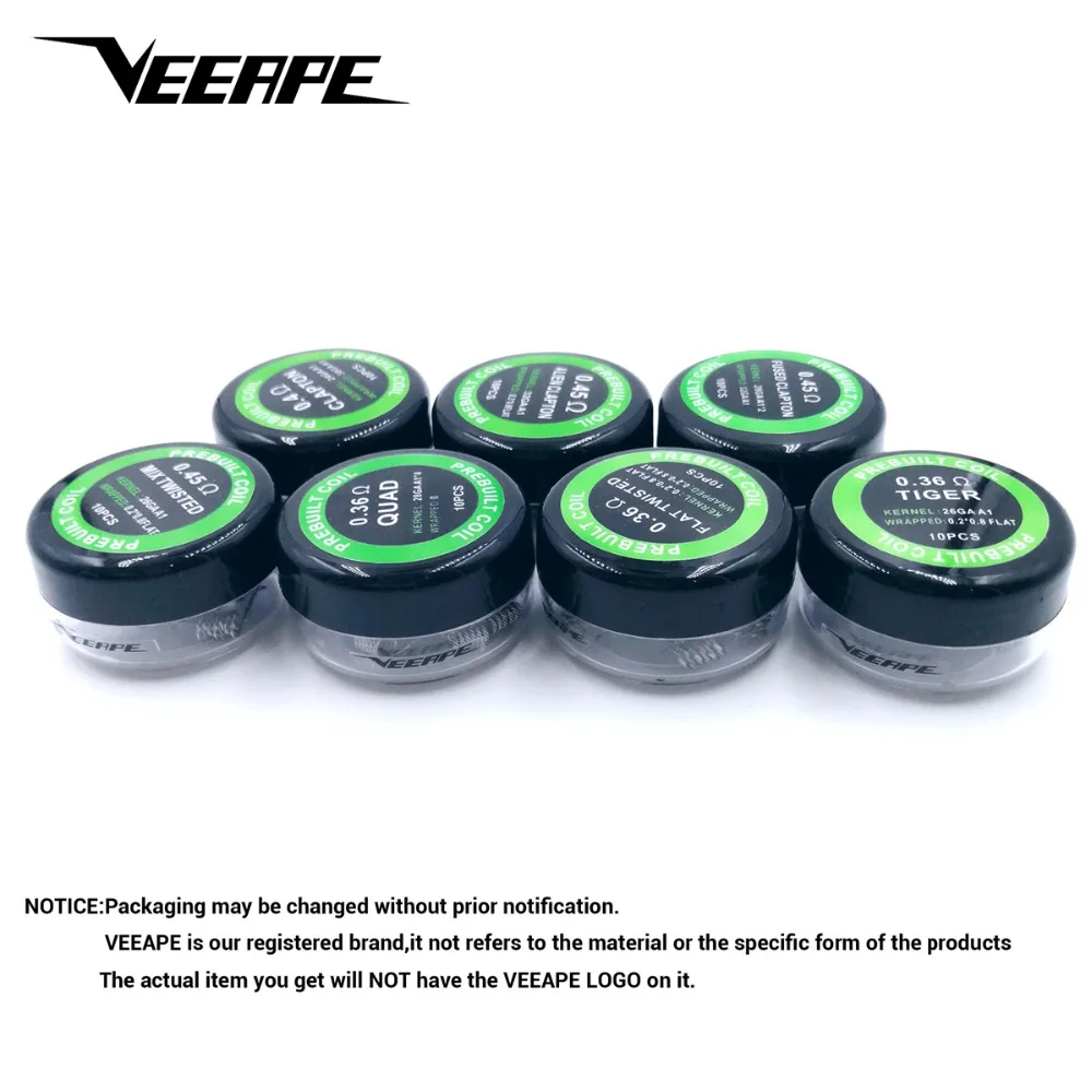 Premade Heating Wire11