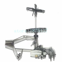 Syma S033 S33 parts Body set  for Syma S033 S33 RC Quadcopter Free shipping