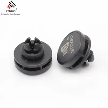 Дышащая водонепроницаемая IP 67 e-ptfe Защитная мембрана