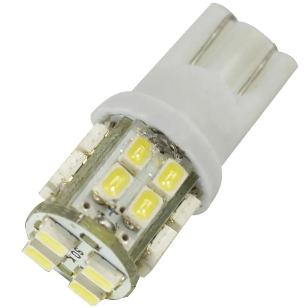 T10-20D-28W  (4)