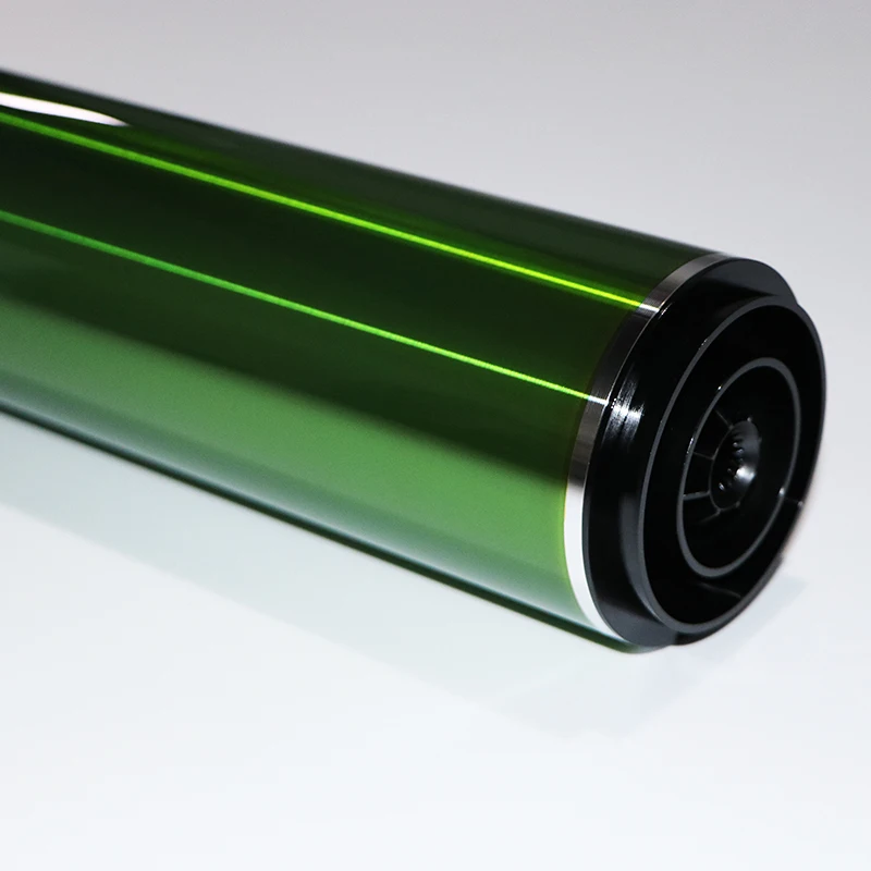 sharp ar 620 opc drum 1