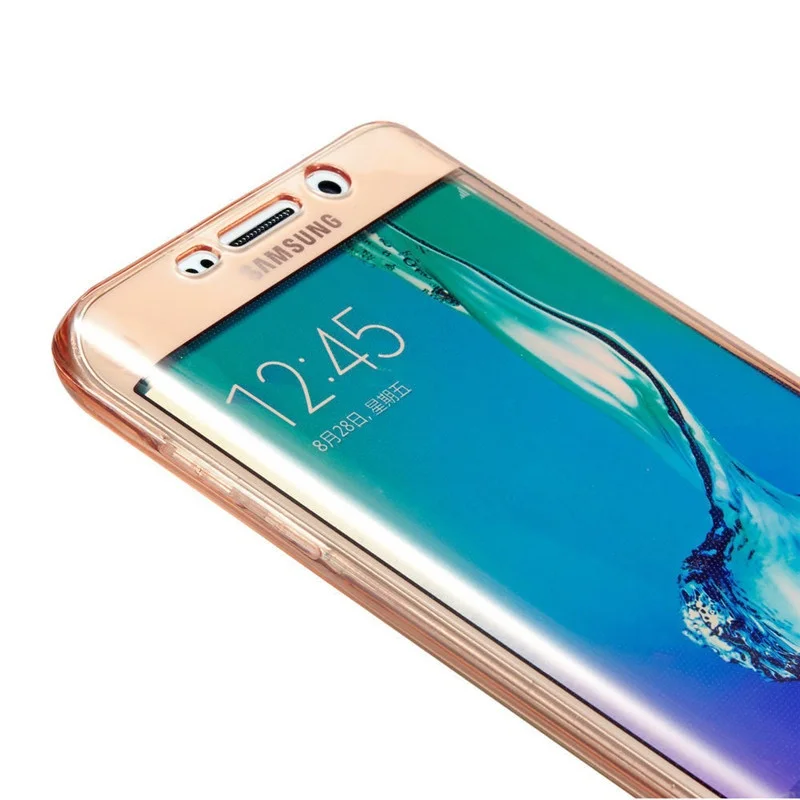 5a60600fe723d864f8323829-1-original