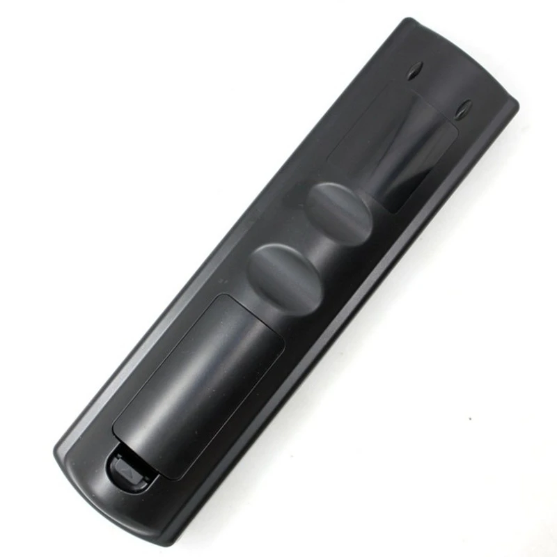 Universal-Smart-IR-Remote-Control-with-learn-function-3-pages-controller-copy-for-TV-STB-DVD (3)_WPS图片