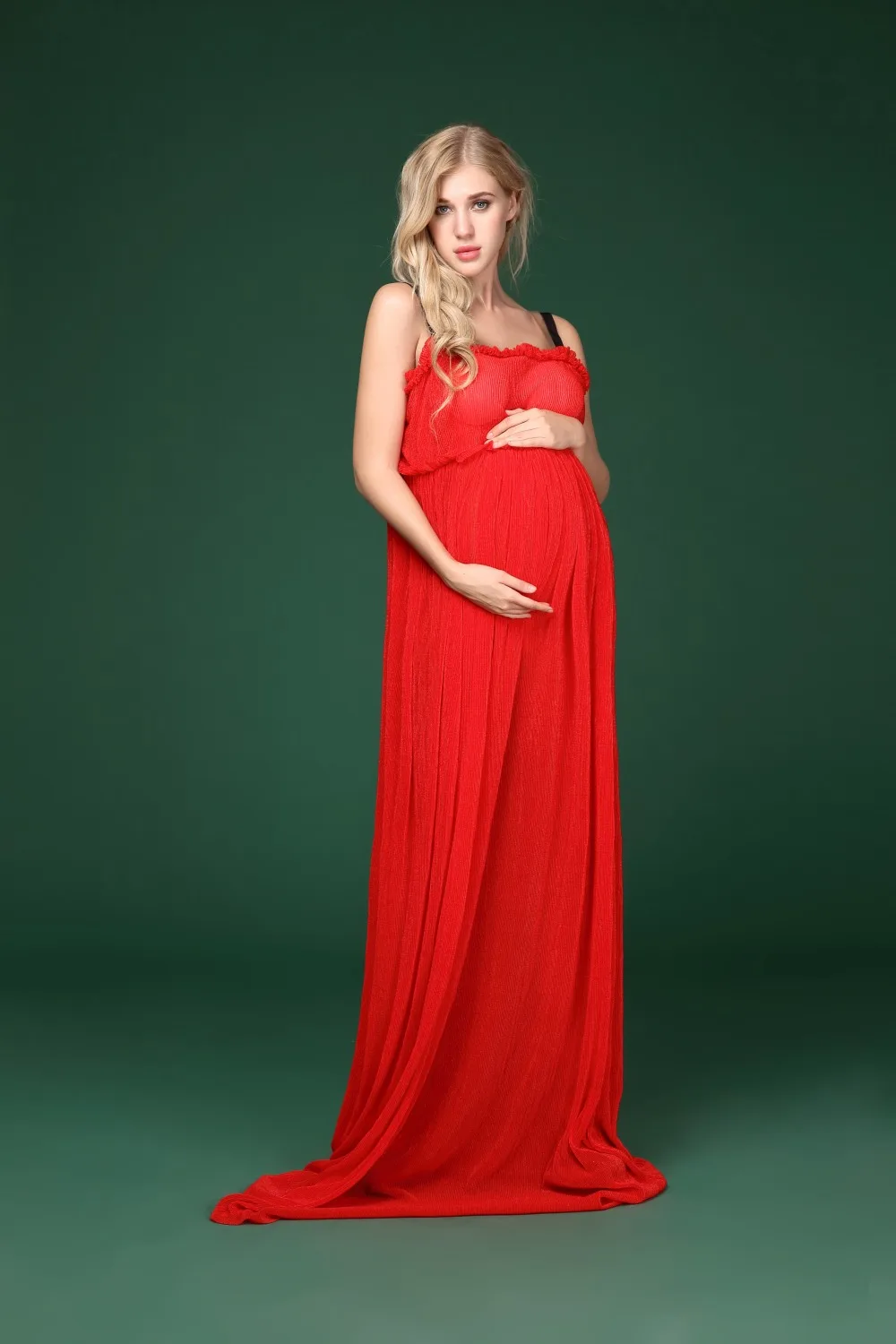 HSY_8043