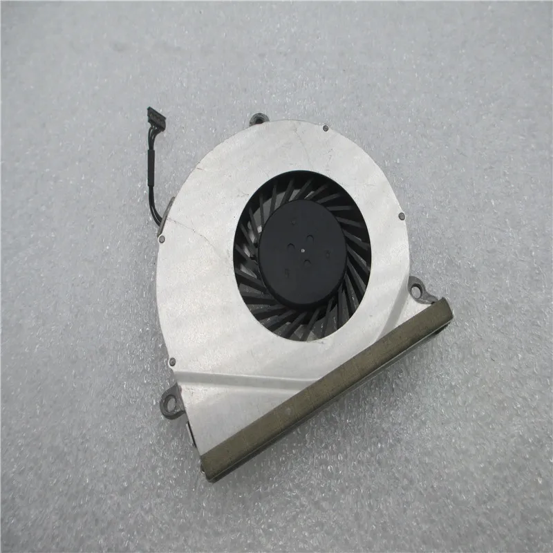 New Laptop Cooling fan cooler for font b Apple b font font b MacBook b font