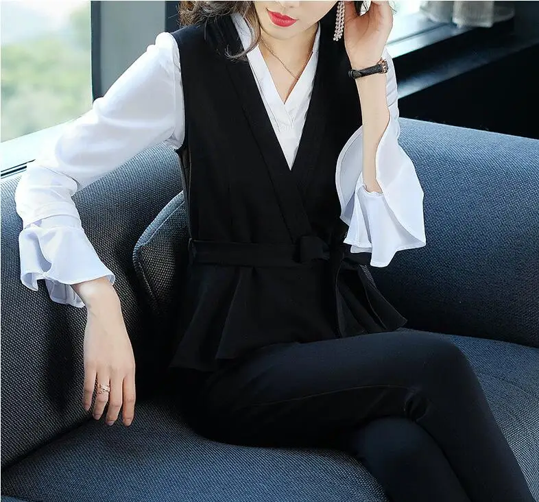 QQ20180607112053