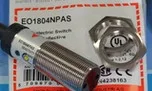

FREE SHIPPING EO1804NPAS Photoelectric switch sensor