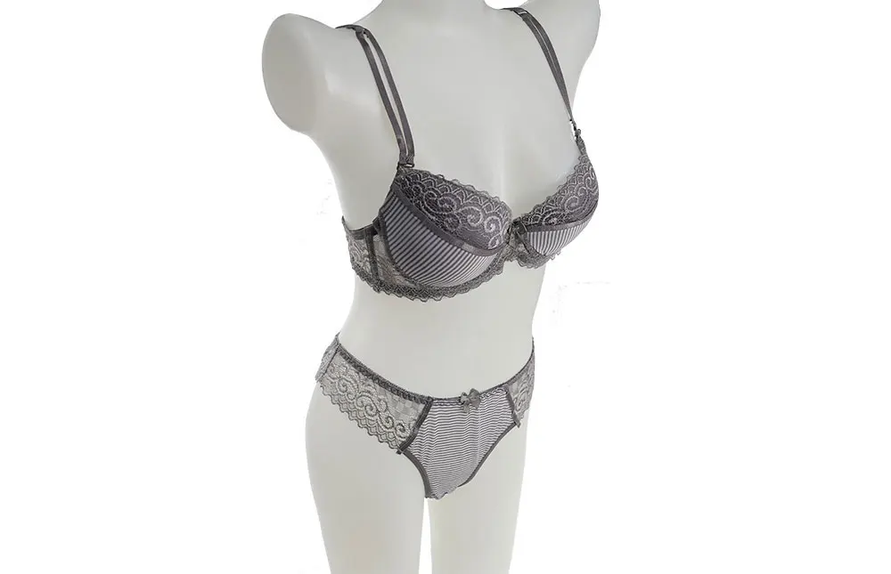 bra-set_02