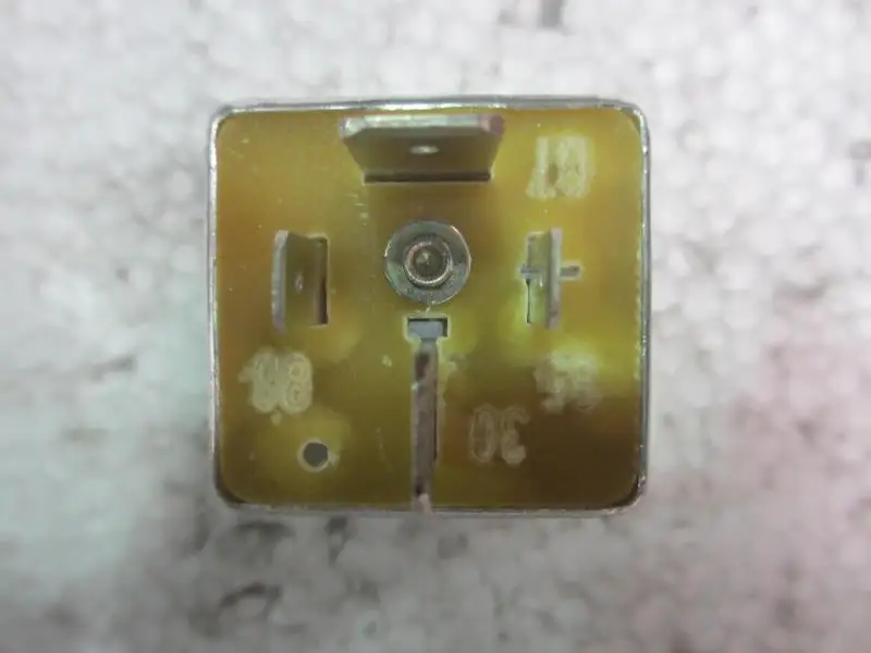 e2
