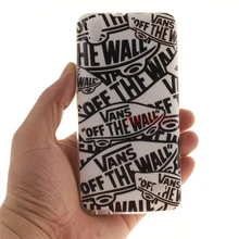 coque huawei g620s-l01