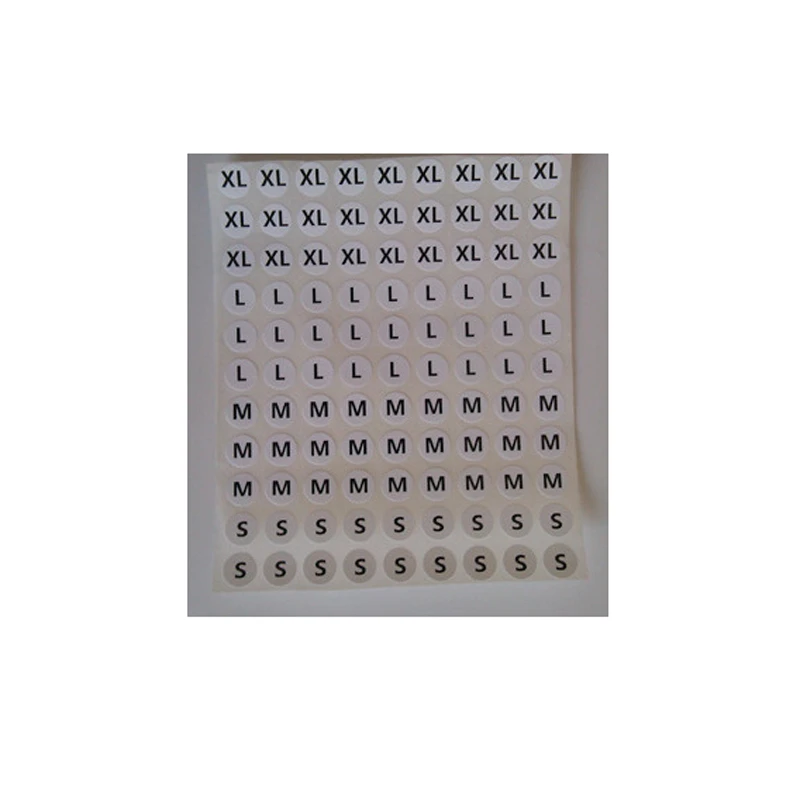 best price custom stickers