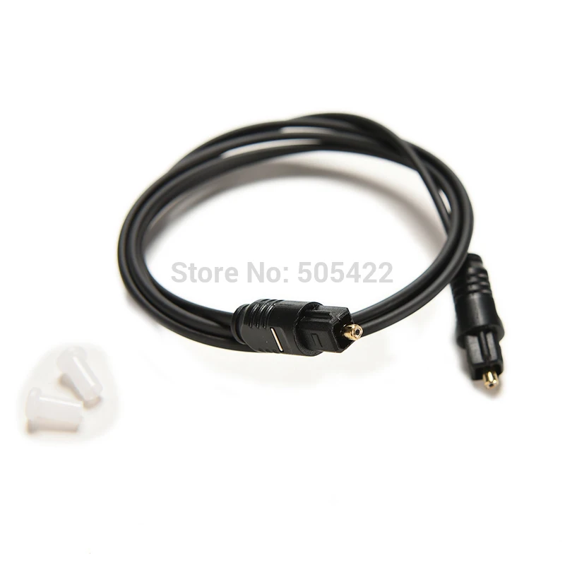 30PCS-LOT-Premium-Digital-Audio-Optical-Optic-Fiber-Cable-Toslink-Cable-Cord-HD-5FT (3)