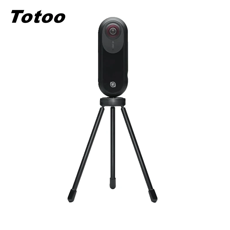 Buy Original Mini Tripod Monopod Selfie Stick