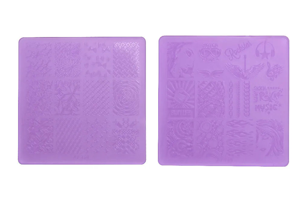 stampingTkit03 (2)