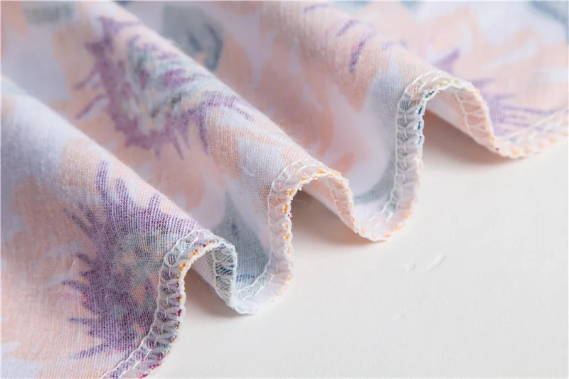 Kostlish 2017 New Summer Dress Women Floral Print Audrey Hepburn 50s 60s A-Line Vintage Dress Sleeveless Party Dresses Plus Size (101)