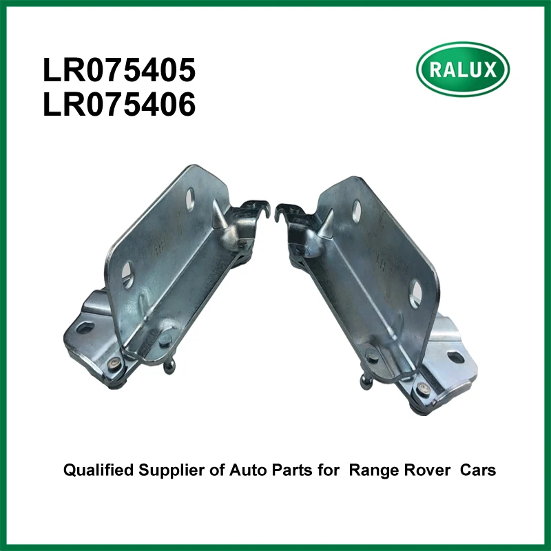 LR075405+LR075406smt_01