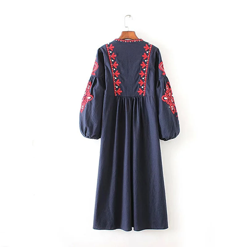 20170706_223911_170