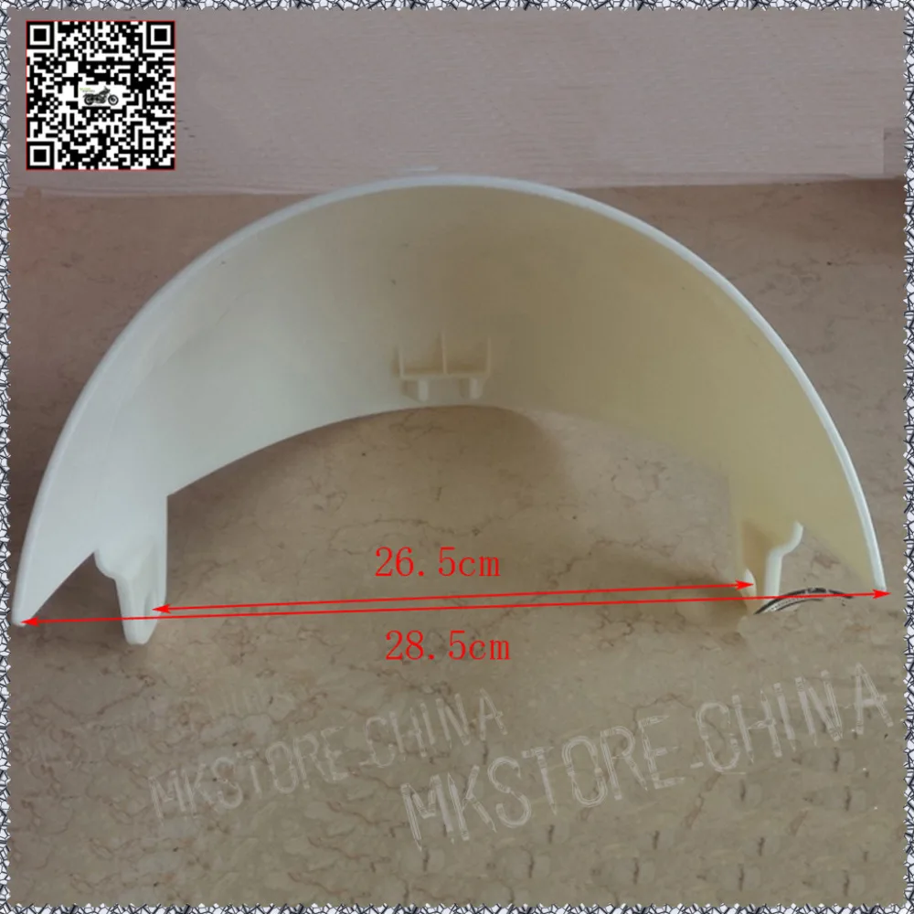 Чехол Hump Cafe Racer Seat Для Suzuki GS Honda CB Yamaha SR400 SR500 XS650|racer seat|cafe racer seatcafe seat |