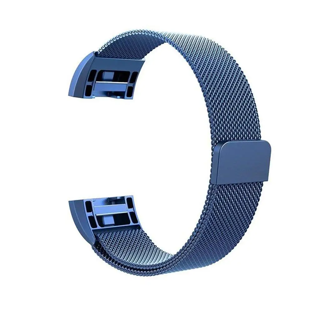 strap for fitbit charge 2