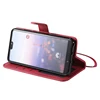 Mobile Phone Accessories