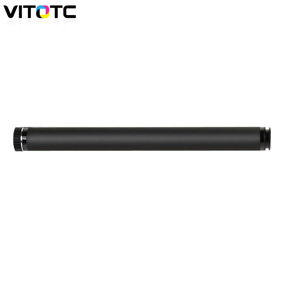 OPC Drum 2 x OPC Drum For Brother DCP 7020 7030 7040 HL 2040 2070 2140 2150 2170 MFC 7220 7225 7420 7820 7320 7340 7345 7440 7840
