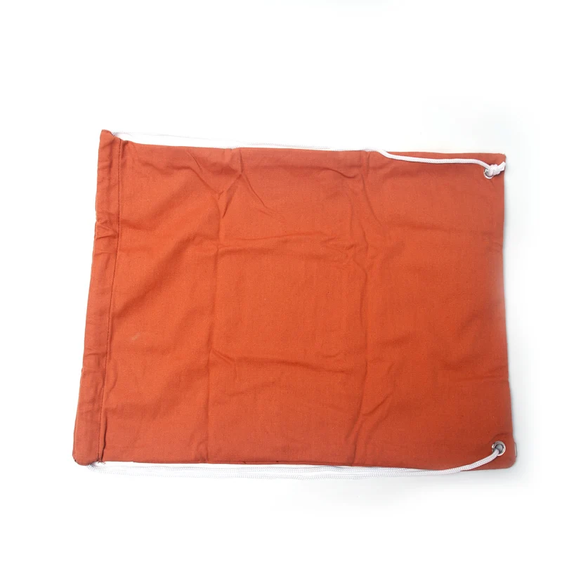 315-drawstring bag (2)