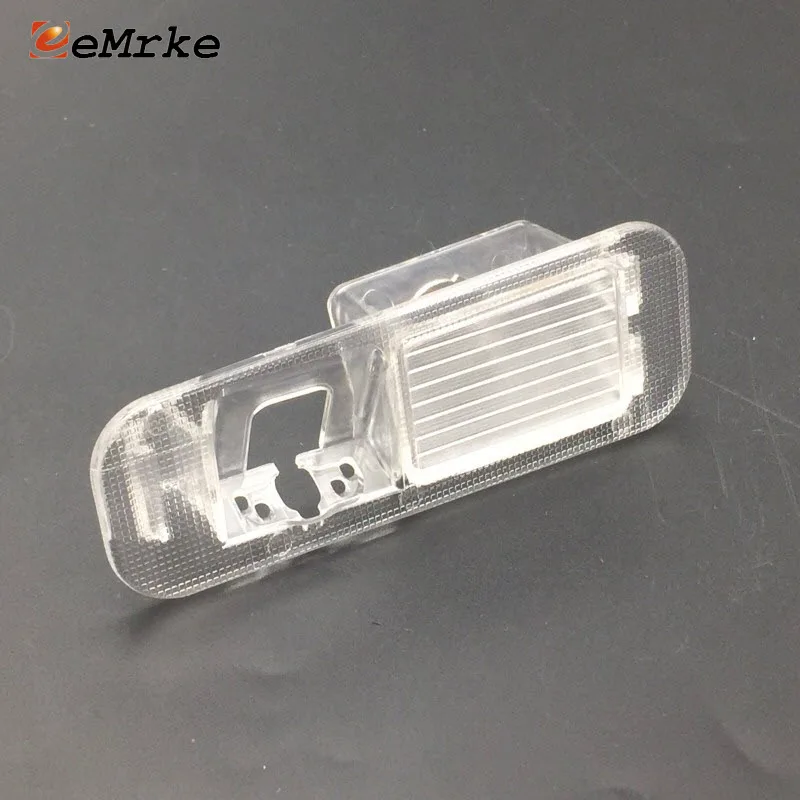 Купить Камеру Киа Рио 3