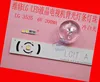 100pcs LG Innotek LED LED Backlight High Power LED 2W 6V 3535 Cool white LCD Backlight for TV TV Application LATWT391RZLZK ► Photo 2/5